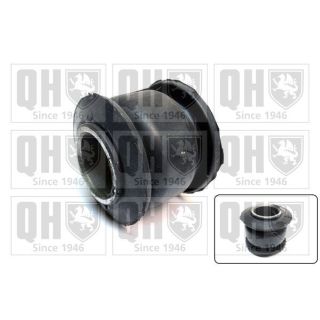 Valdymo svirties/išilginių svirčių įvorė QUINTON HAZELL EMS8776