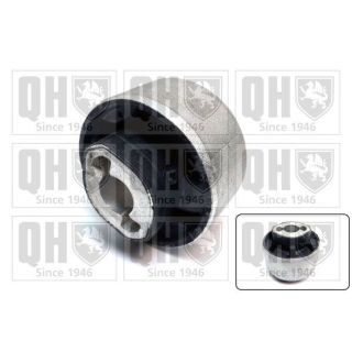 Valdymo svirties/išilginių svirčių įvorė QUINTON HAZELL EMS8796