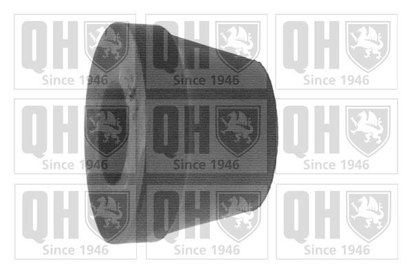 Valdymo svirties/išilginių svirčių įvorė QUINTON HAZELL Y94