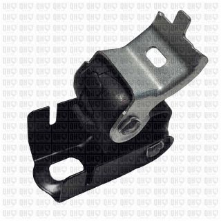 Atraminis buferis, triukšmo slopintuvas QUINTON HAZELL EM4931