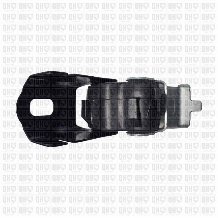 Atraminis buferis, triukšmo slopintuvas QUINTON HAZELL EM4931