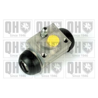 Rato stabdžių cilindras QUINTON HAZELL BWC3799