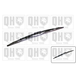 Valytuvai QUINTON HAZELL QTW022