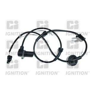 Jutiklis, rato greitis QUINTON HAZELL XABS965