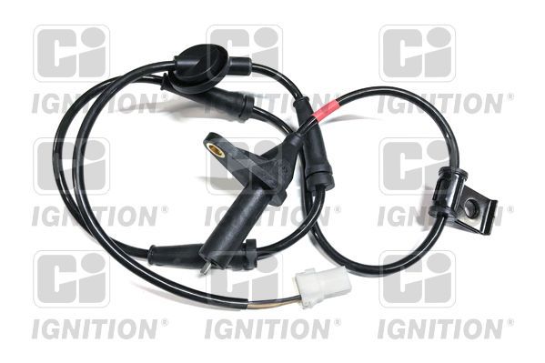 Jutiklis, rato greitis QUINTON HAZELL XABS966