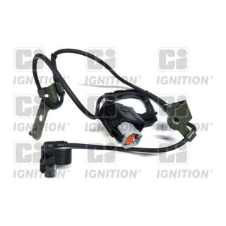 Jutiklis, rato greitis QUINTON HAZELL XABS968