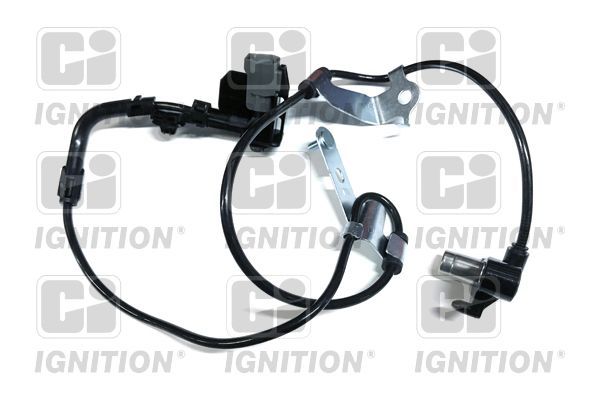 Jutiklis, rato greitis QUINTON HAZELL XABS969