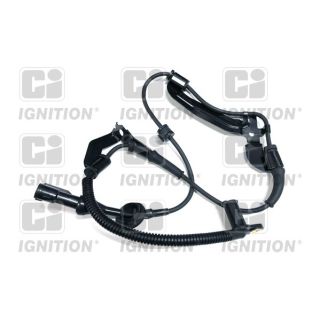 Jutiklis, rato greitis QUINTON HAZELL XABS970