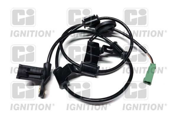 Jutiklis, rato greitis QUINTON HAZELL XABS971