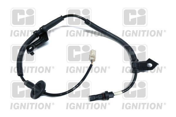 Jutiklis, rato greitis QUINTON HAZELL XABS976