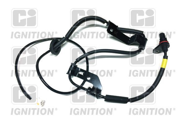 Jutiklis, rato greitis QUINTON HAZELL XABS979