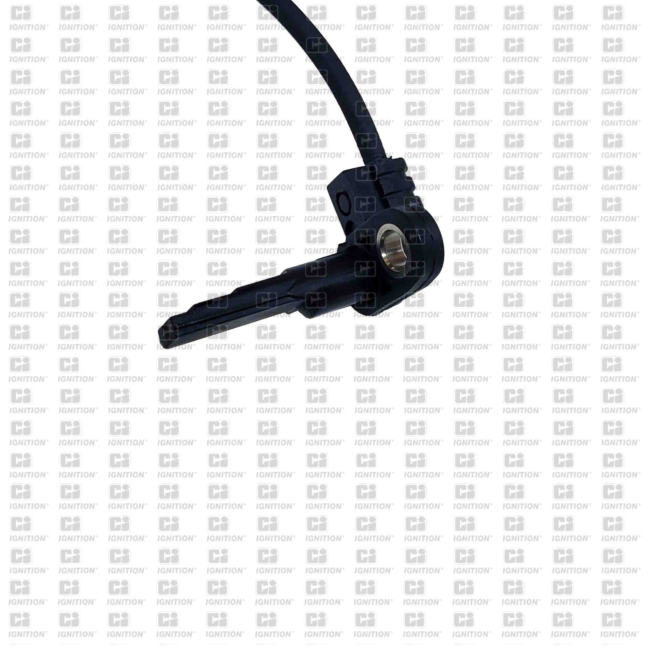 Jutiklis, rato greitis QUINTON HAZELL XABS990