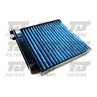 Filtras, salono oras QUINTON HAZELL QFC0531AB