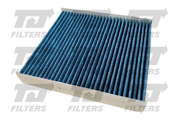 Filtras, salono oras QUINTON HAZELL QFC0535AB