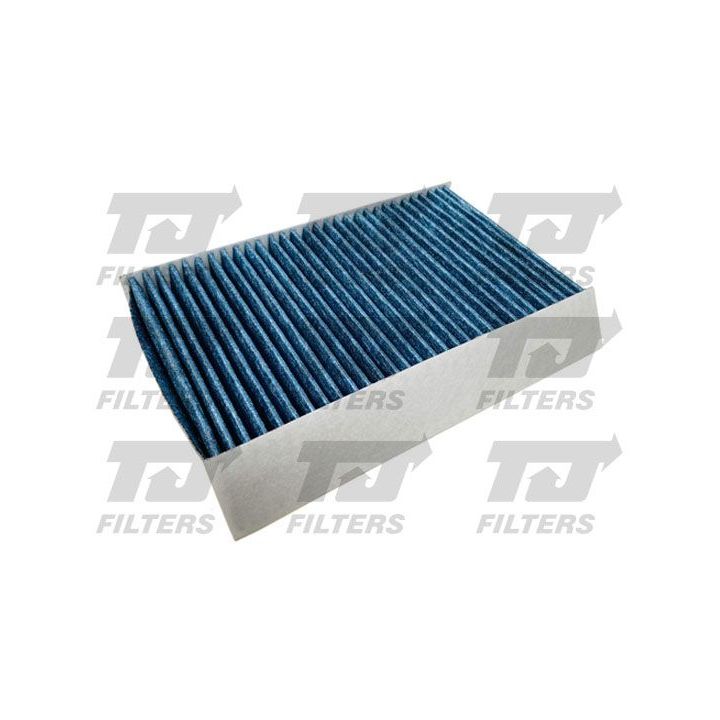 Filtras, salono oras QUINTON HAZELL QFC0541AB