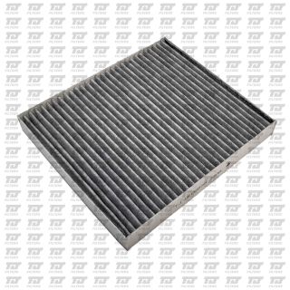 Filtras, salono oras QUINTON HAZELL QFC0575