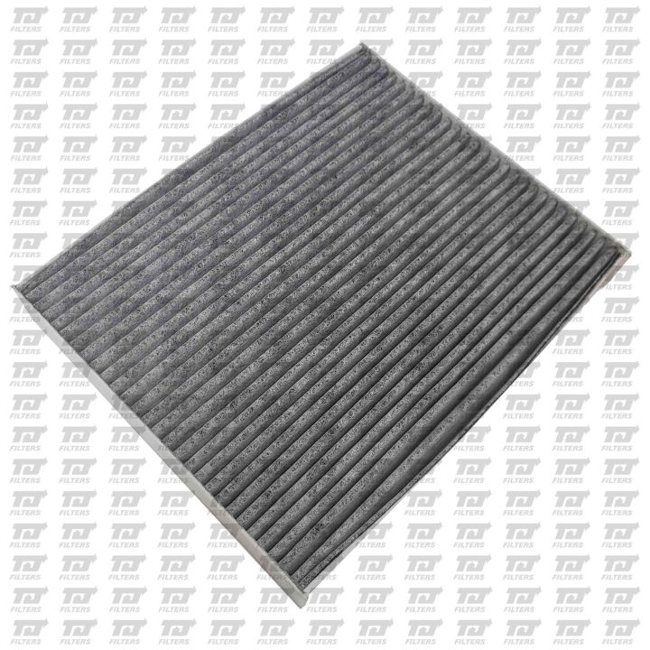 Filtras, salono oras QUINTON HAZELL QFC0577