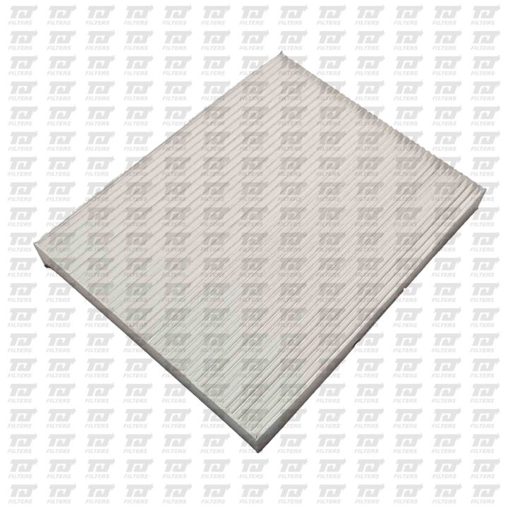 Filtras, salono oras QUINTON HAZELL QFC0595