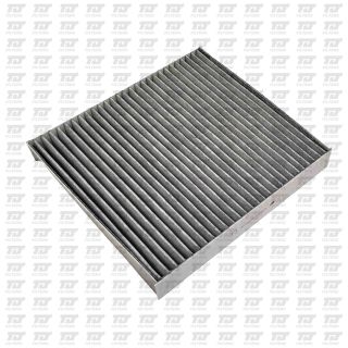 Filtras, salono oras QUINTON HAZELL QFC0597