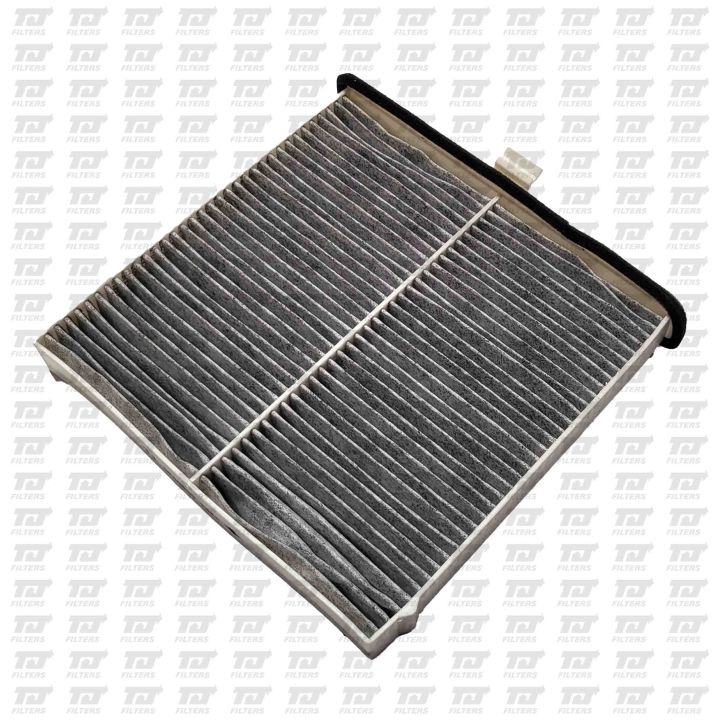 Filtras, salono oras QUINTON HAZELL QFC0600