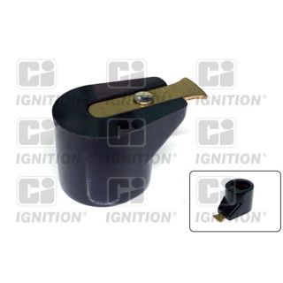 Rotorius, skirstytuvas QUINTON HAZELL XR79