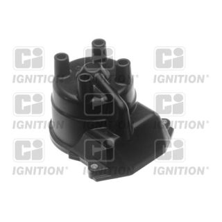 Skirstytuvo dangtelis QUINTON HAZELL XD391