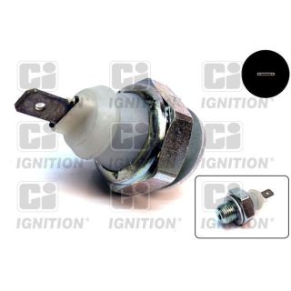 Alyvos slėgio jungiklis QUINTON HAZELL XOPS60