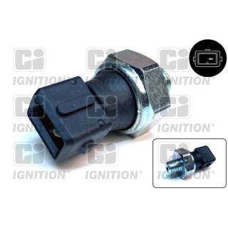 Alyvos slėgio jungiklis QUINTON HAZELL XOPS70