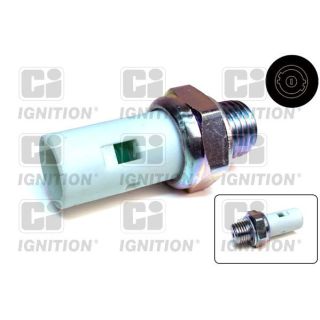 Alyvos slėgio jungiklis QUINTON HAZELL XOPS72