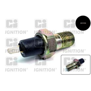 Alyvos slėgio jungiklis QUINTON HAZELL XOPS75