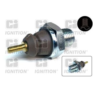 Alyvos slėgio jungiklis QUINTON HAZELL XOPS9