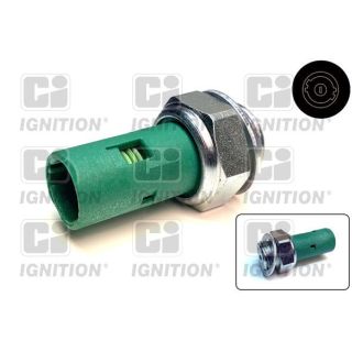 Alyvos slėgio jungiklis QUINTON HAZELL XOPS91