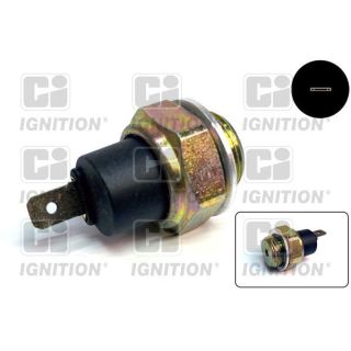 Alyvos slėgio jungiklis QUINTON HAZELL XOPS95