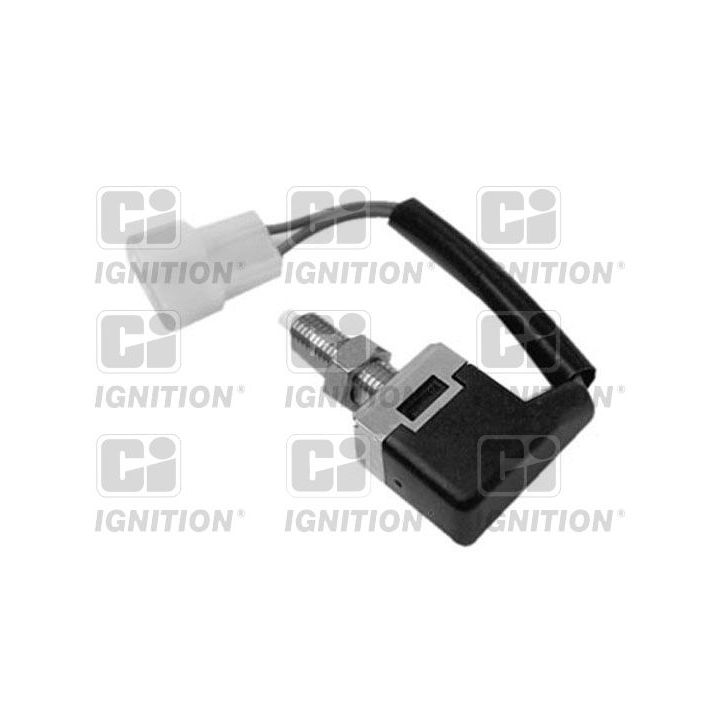 Stabdžių žibinto jungiklis QUINTON HAZELL XBLS49