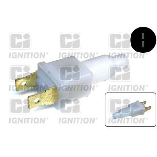 Stabdžių žibinto jungiklis QUINTON HAZELL XBLS6