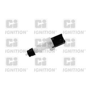 Stabdžių žibinto jungiklis QUINTON HAZELL XBLS65