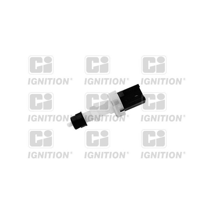 Stabdžių žibinto jungiklis QUINTON HAZELL XBLS65