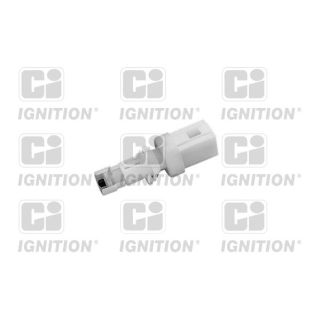 Stabdžių žibinto jungiklis QUINTON HAZELL XBLS68