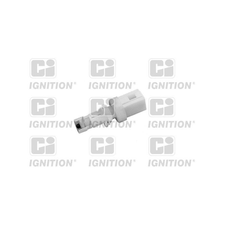 Stabdžių žibinto jungiklis QUINTON HAZELL XBLS68