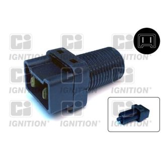 Stabdžių žibinto jungiklis QUINTON HAZELL XBLS69