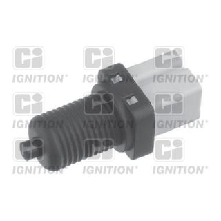 Stabdžių žibinto jungiklis QUINTON HAZELL XBLS86