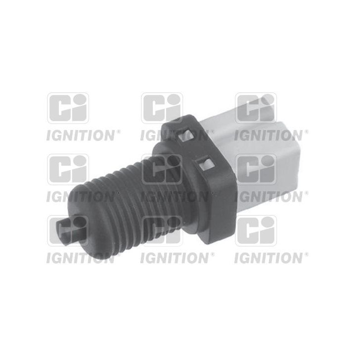 Stabdžių žibinto jungiklis QUINTON HAZELL XBLS86