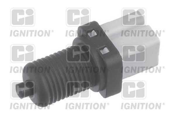 Stabdžių žibinto jungiklis QUINTON HAZELL XBLS86