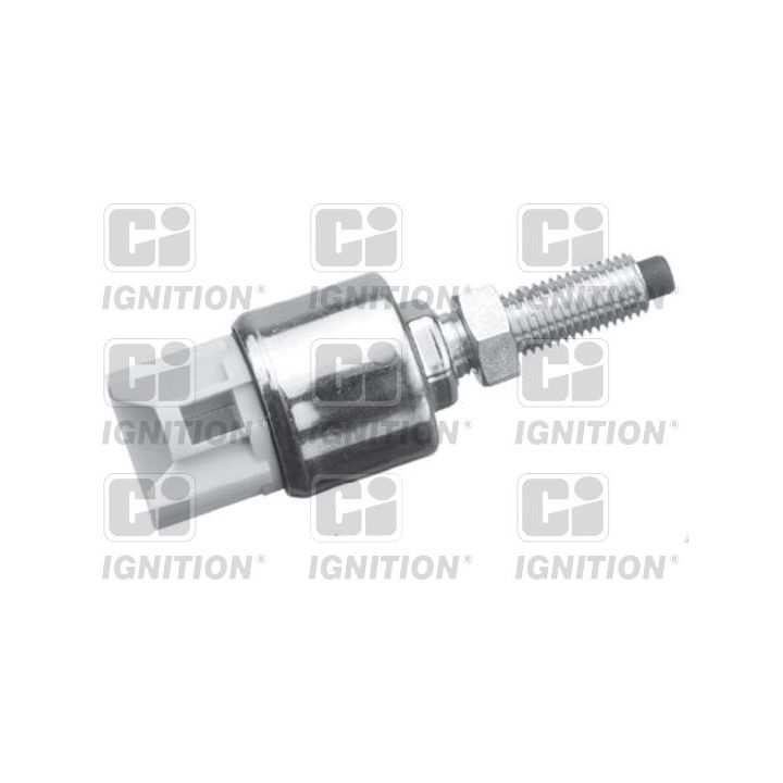 Stabdžių žibinto jungiklis QUINTON HAZELL XBLS91