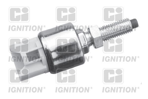 Stabdžių žibinto jungiklis QUINTON HAZELL XBLS91