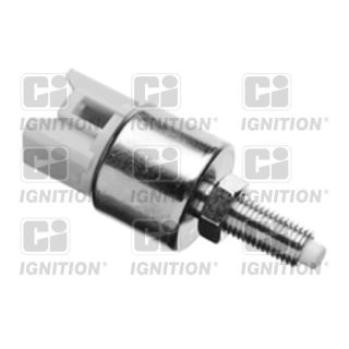 Stabdžių žibinto jungiklis QUINTON HAZELL XBLS98