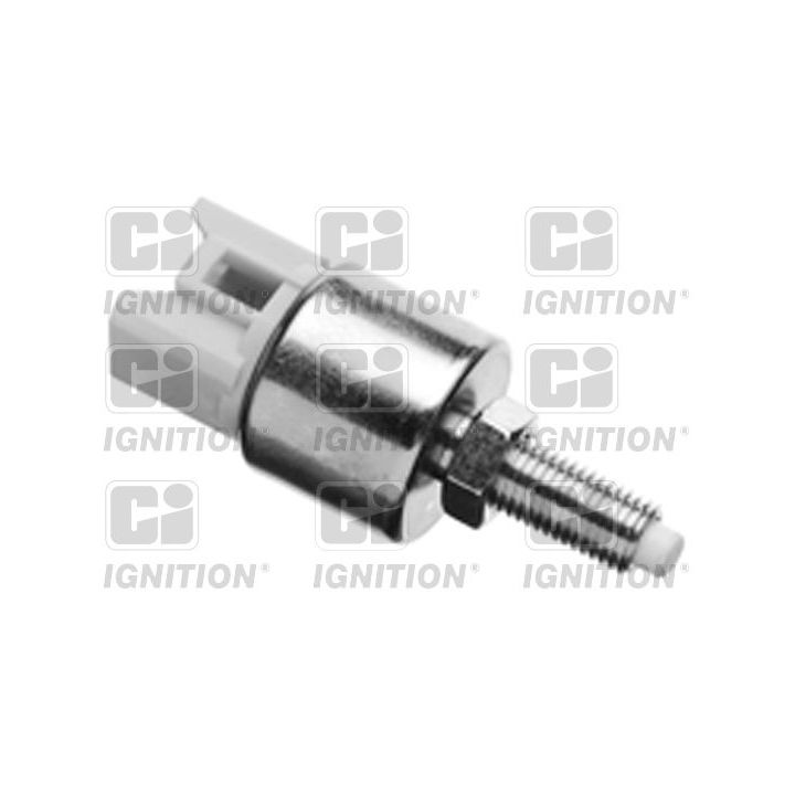 Stabdžių žibinto jungiklis QUINTON HAZELL XBLS98