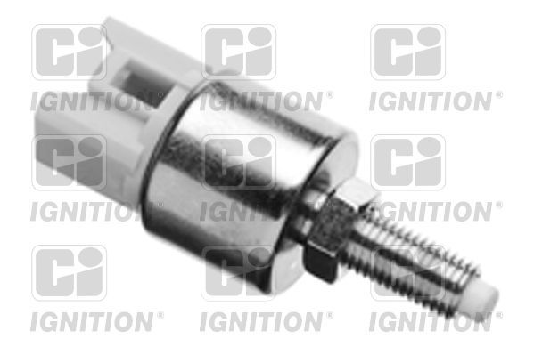 Stabdžių žibinto jungiklis QUINTON HAZELL XBLS98