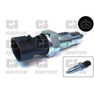 Jungiklis, atbulinės eigos žibintas QUINTON HAZELL XRLS46