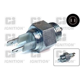 Jungiklis, atbulinės eigos žibintas QUINTON HAZELL XRLS8